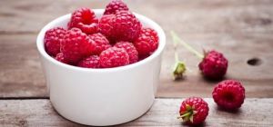 9 tips to reduce toxins tw maar 16