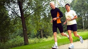 exercise slows brain age tw mar 16