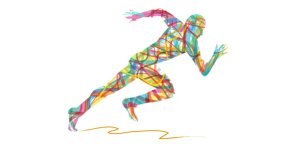 meditation for depress tw mar 16