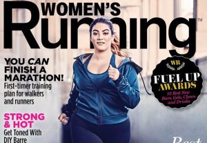 womens running tw mar 16