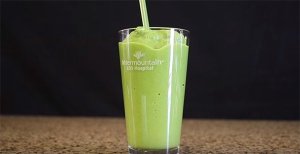 lds smoothie tw apr 16
