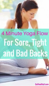 yoga for bad backs tw apr 16