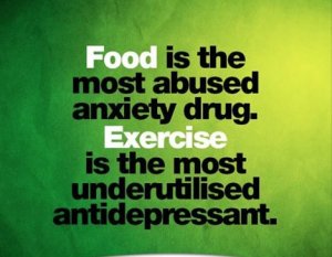 exercise anti depress tw 18616