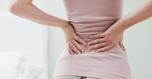 silent chronic pain tw 21616