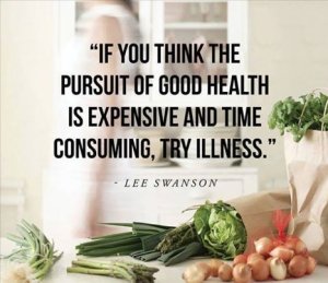 try illness tw 23616