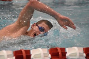 bens of swimming tw 10716