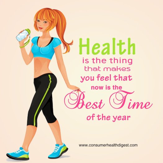 best time of year tw 25816