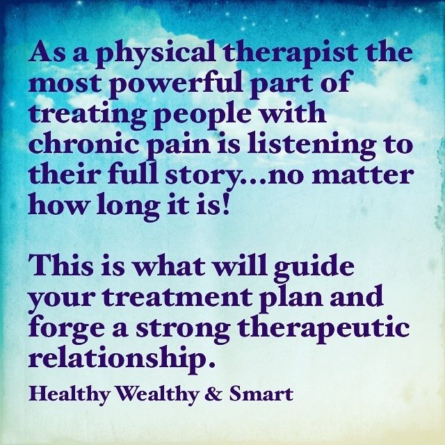 pt listening tw 16816