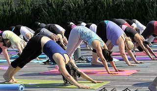 project-yoga-by-ell-christman-flickr-licensed-under-cc-by-2-0