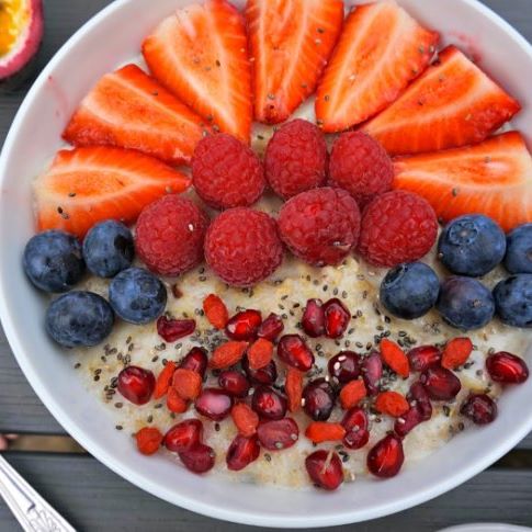 15876353_1885095198388300_2173794901123137536_n