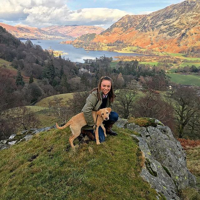 16230370_1206626359415435_4713865253199282176_n_002