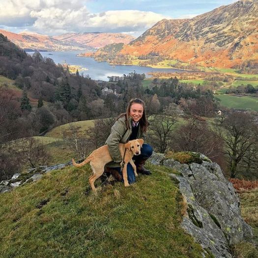 16230370_1206626359415435_4713865253199282176_n_002