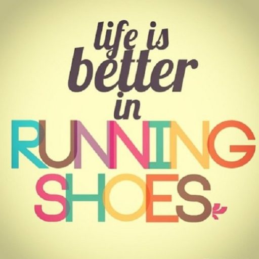 cropped-life-is-better-in-running-shoes.jpg