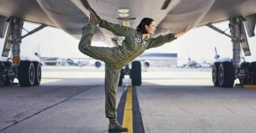 yoga journal liz corwin