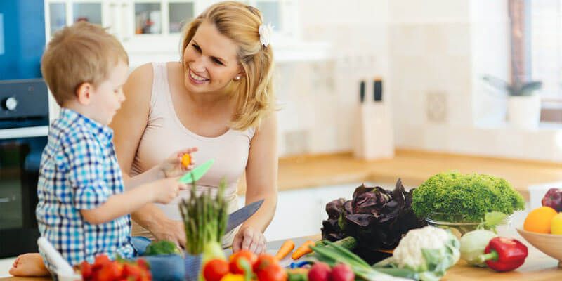 steven lin nutrition starts in the mouth