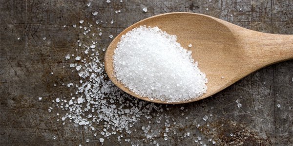 drinkaware alcohol sugar