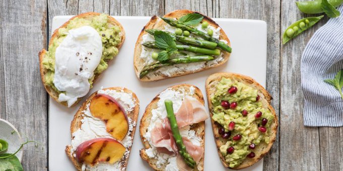 mbg thyroid nurturing breakfast