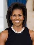 michelle obama