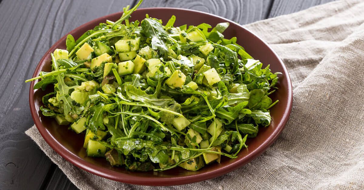 Steven Lin. food for a healthy mouth.jpg