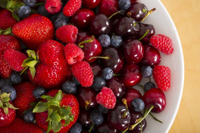 cleveland healthy eat arthritis