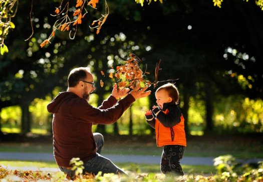 mental health awareness week