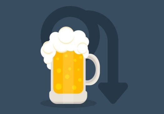 cleveland alcohol erections