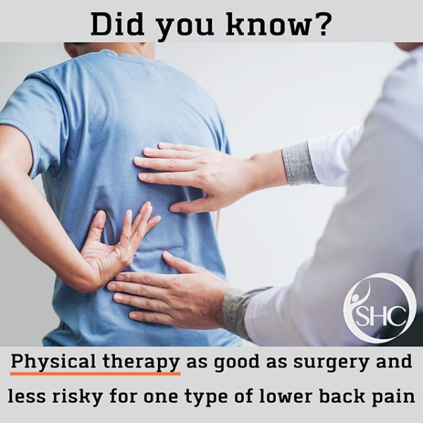 Screenshot_2019-11-05 #harvardhealth hashtag on Instagram • Photos and Videos