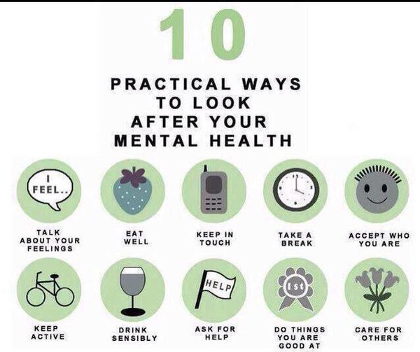 10 for mental health tw 3616