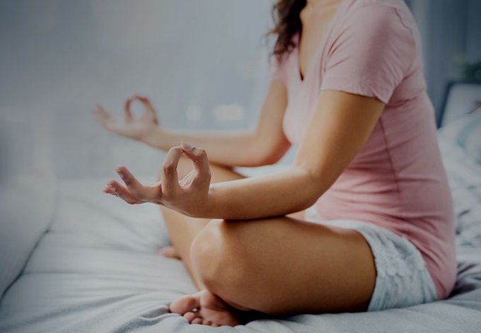 cleveland back to sleep