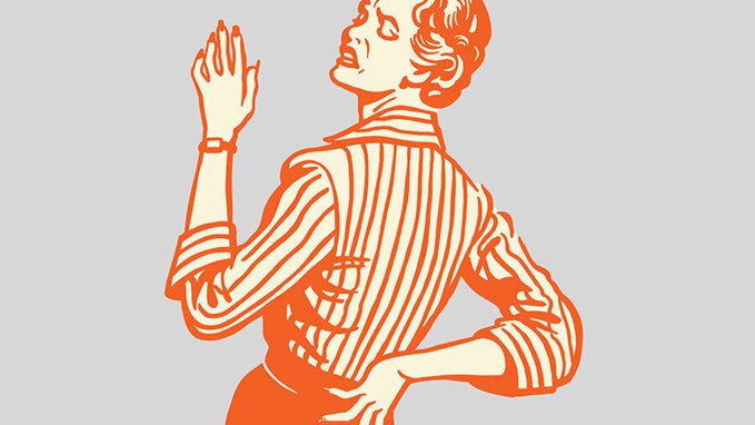 brightside back pain