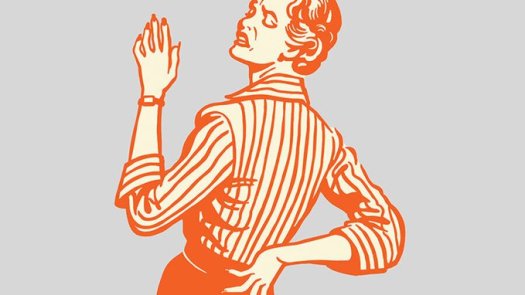 brightside back pain