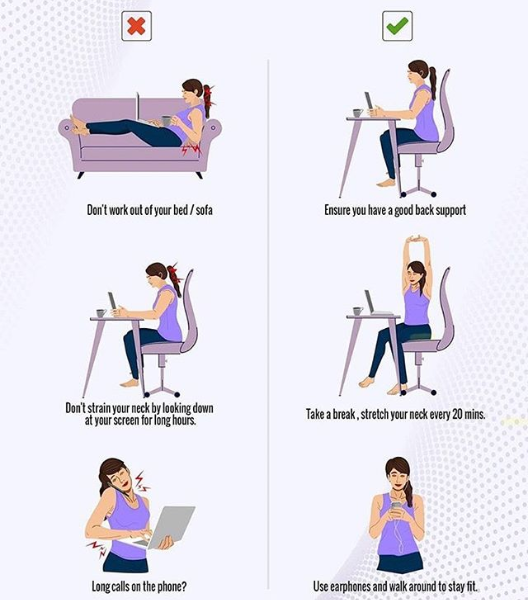 Screenshot_2020-06-03 #physiotherapy hashtag on Instagram • Photos and Videos