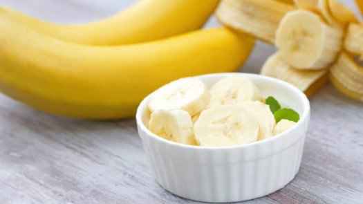 mayo clinic snack tips