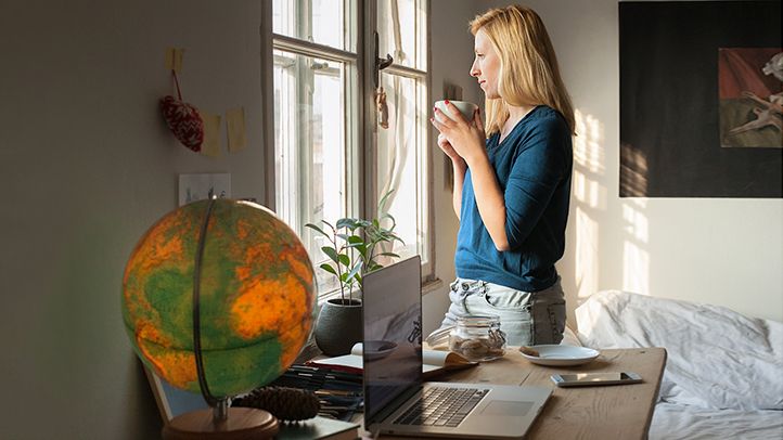 ultimate-self-care-guide-during-coronavirus-722x406