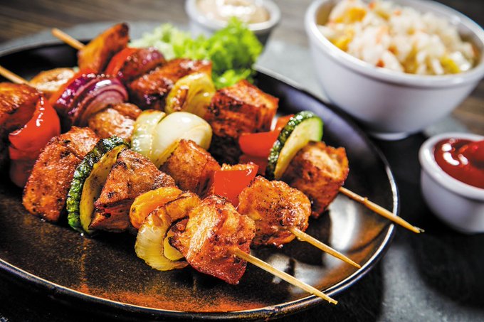 harvard mediterranean diet