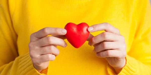 alcohol a direct cardiotoxin