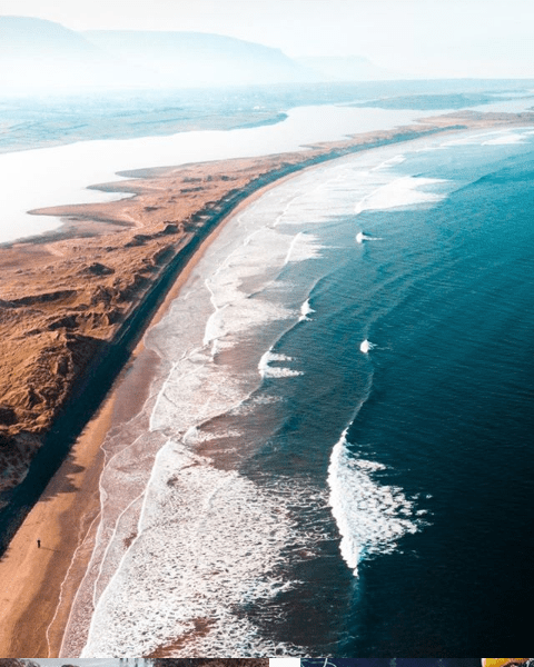 Screenshot_2020-04-24 #wildatlanticway hashtag on Instagram • Photos and Videos(1)